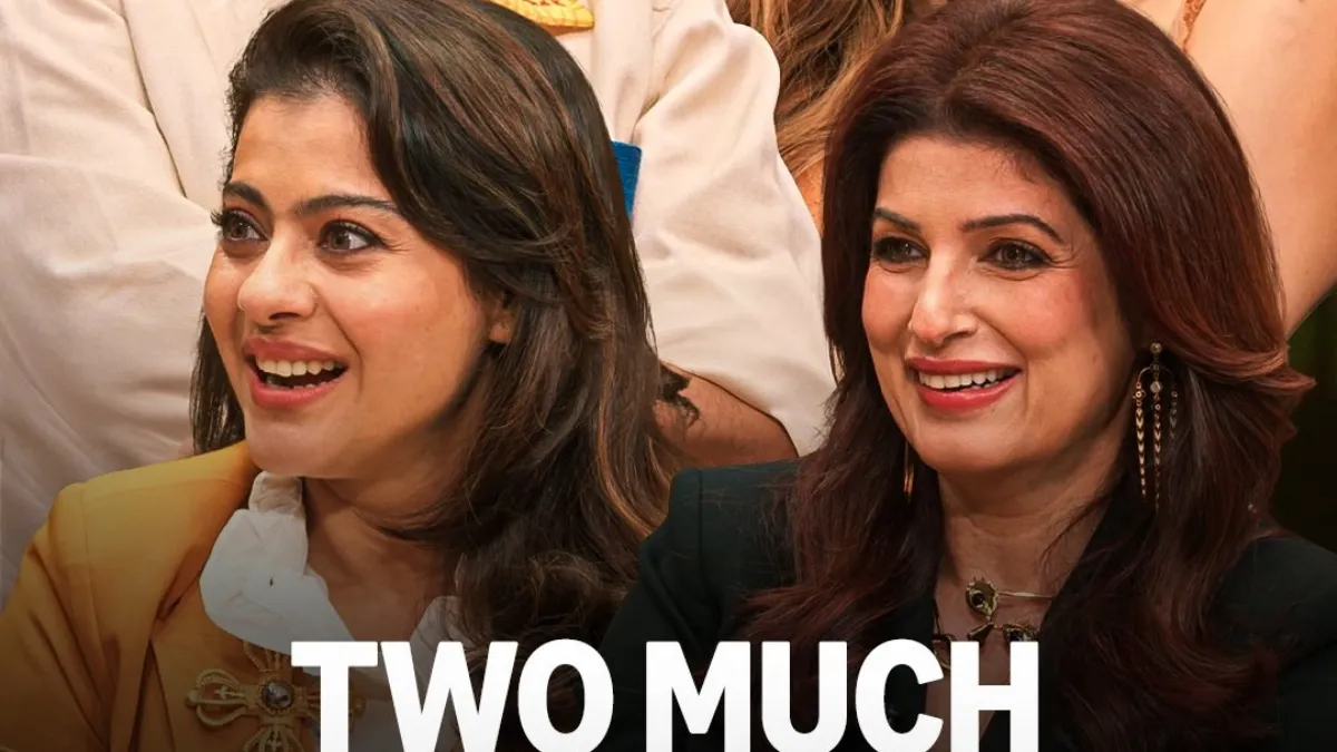 kajol-and-twinkle-khanna-trolled-for-normalising-cheating-on-two-much-netizens-praise-janhvi-kapoor-for-taking-stand