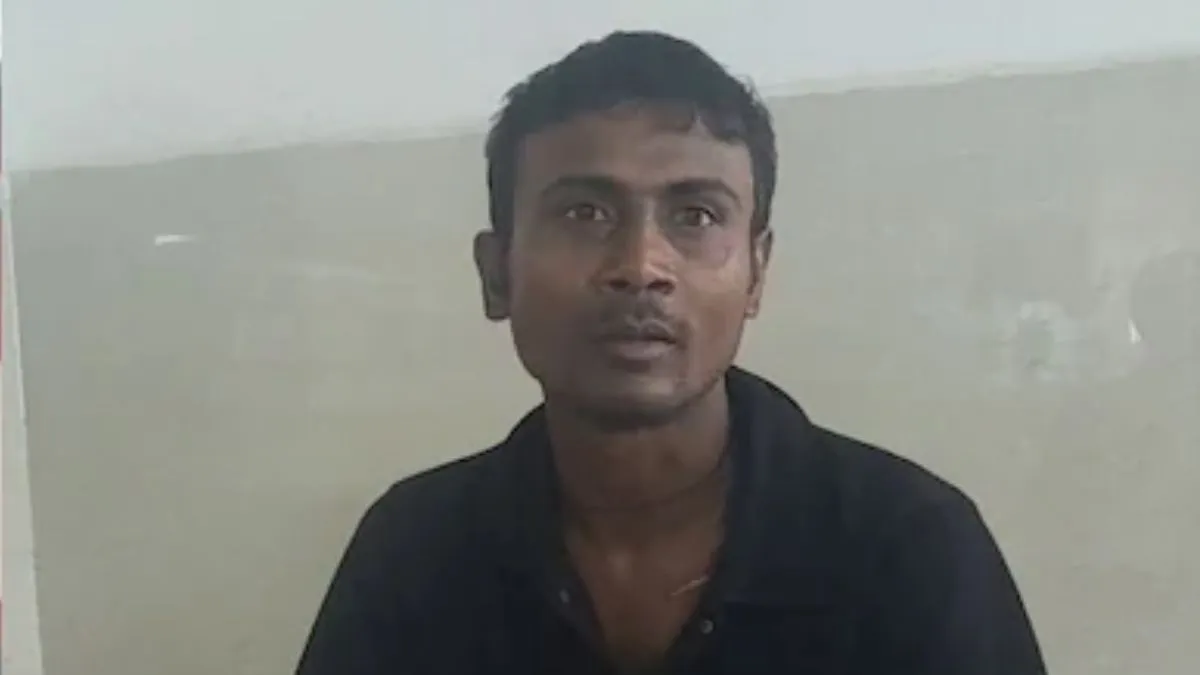 up-man-ends-life-after-chopping-off-gay-partners-genitals-for-raping-his-daughter