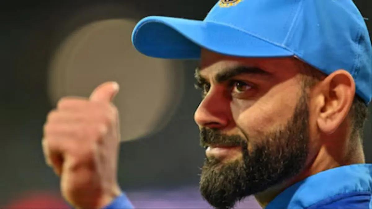 ind-vs-aus-3rd-odi-how-has-virat-kohli-performed-at-scg-in-odis-will-he-be-able-to-bounce-back-to-form