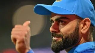 IND vs AUS: How Has Virat Kohli Performed At SCG In ODIs? Will He Be Able To Bounce Back To Form?