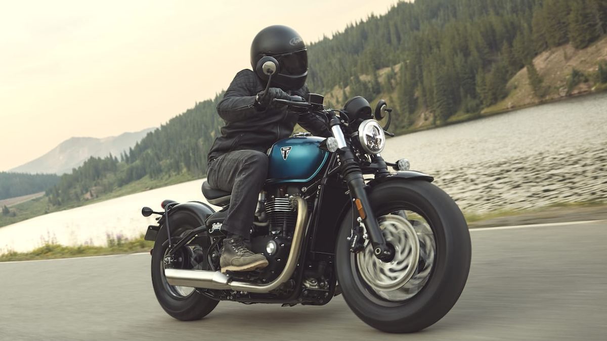 2026TriumphBonnevilleBobber