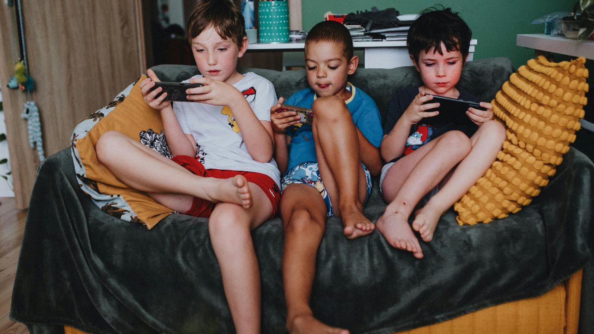 Decoding 67 Digital Slang Language