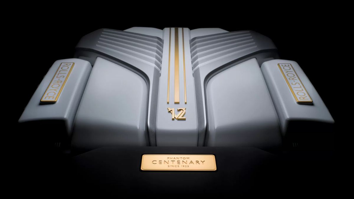 RRPhantomCentenaryCollection3 (1)