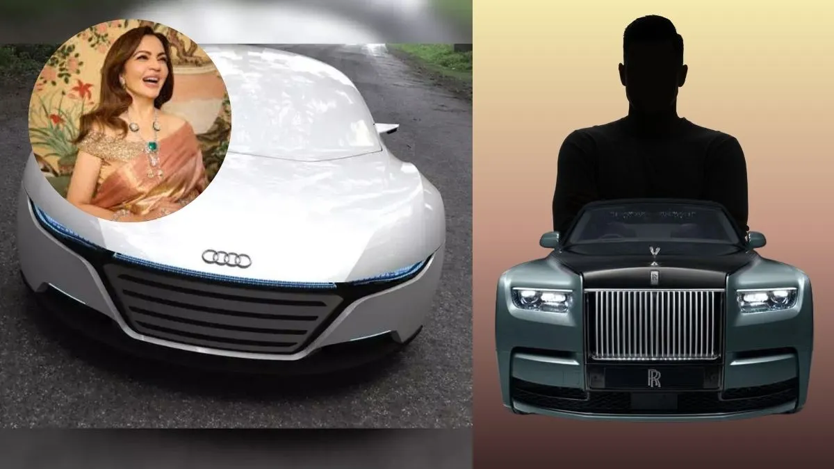 not-nita-ambanis-audi-chameleon-9-worth-rs-100-crore-this-is-indias-most-expensive-car