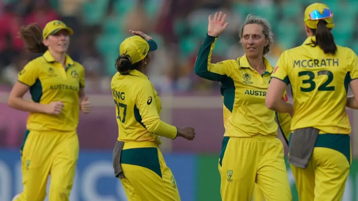 australian-women-cricketers-molestation-in-indore-sparks-political-row-opposition-slams-bjp