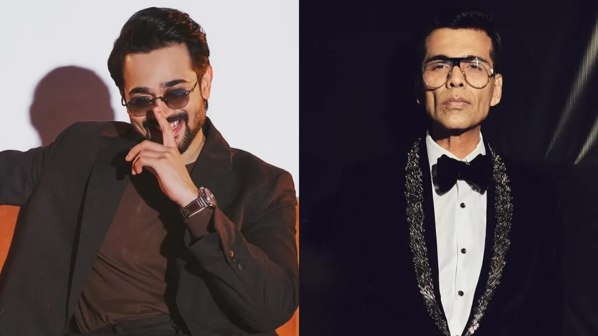 bhuvan-bam-teams-up-with-karan-johar-dharma-productions-for-bollywood-debut-sapne-dekho-doston