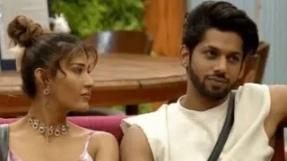 Bigg Boss 19 Eviction: Pranit More, Nehal Chudasama, Baseer Ali Or Gaurav Khanna, Which Two Contestants To Exit This Week?
