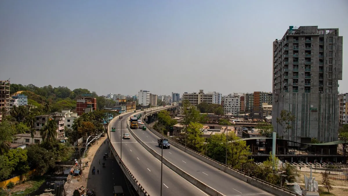 delhi-pwd-plans-three-new-flyovers-in-kanjhawala-keshopur-and-sagarpur-to-ease-traffic-on-outer-ring-road-details