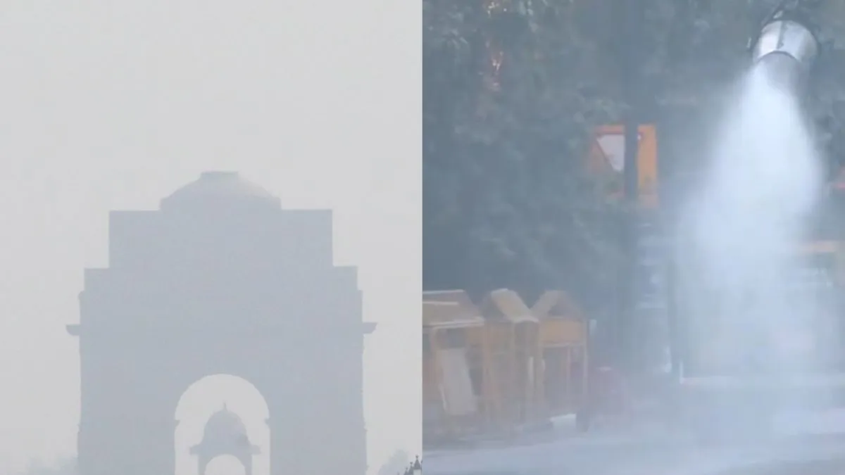delhi-aqi-improves-slightly-to-259-but-remains-poor-government-plans-cloud-seeding-to-combat-pollution