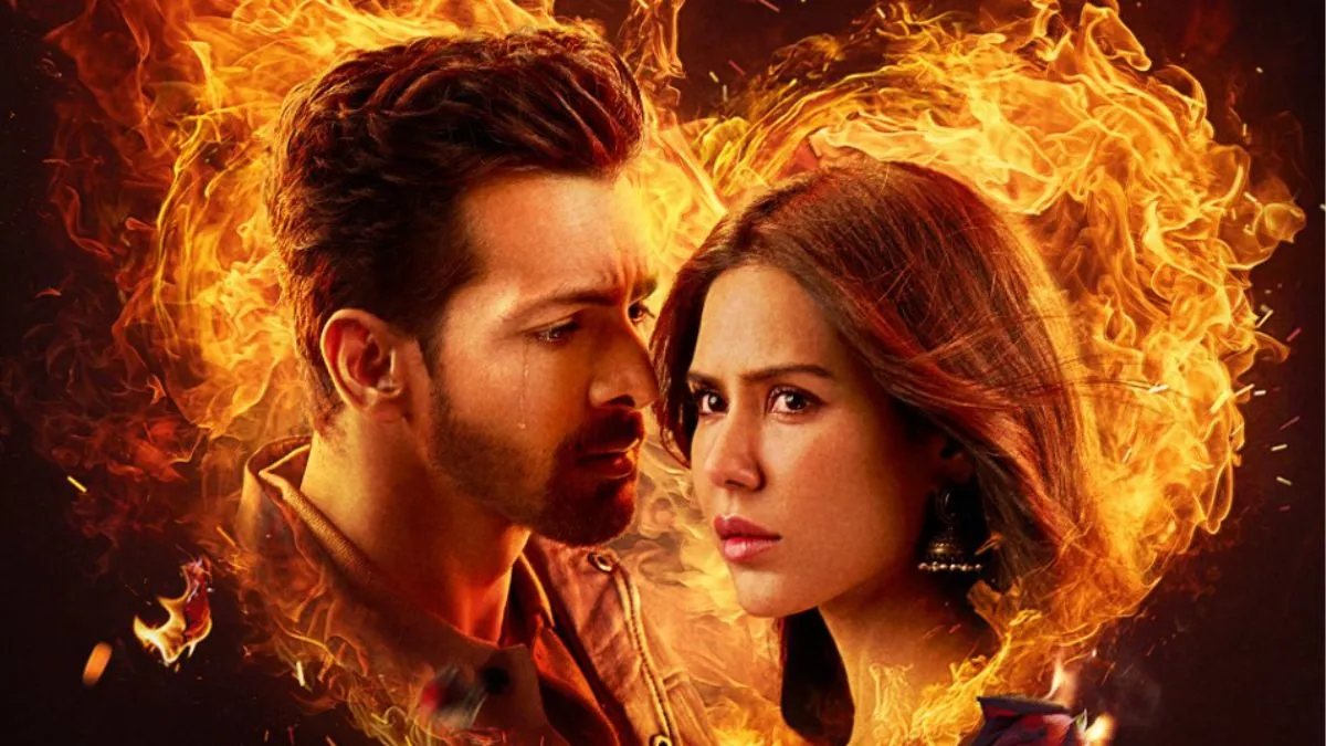 ek-deewane-ki-deewaniyat-box-office-collection-day-4-harshvardhan-and-sonam-bajwa-starrer-faces-tough-competition-from-thamma