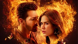 Ek Deewane Ki Deewaniyat Box Office Collection Day 4: Harshvardhan And Sonam Bajwa-Starrer Faces Tough Competition From Thamma