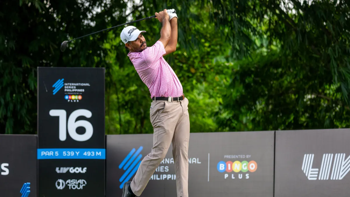 international-series-philippines-bhullar-stays-in-chasing-pack-as-sarit-stretches-his-lead-to-four