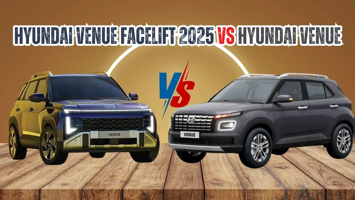 hyundai-venue-facelift-2025-vs-hyundai-venue-all-that-has-changed