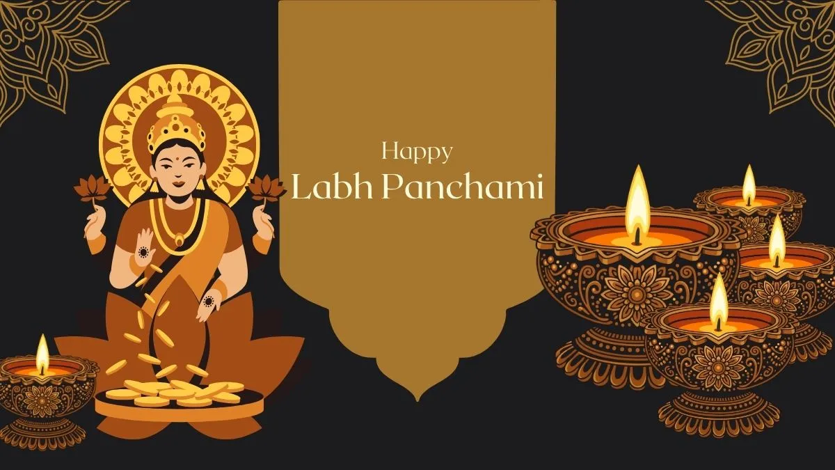 happy-labh-panchami-2025-wishes-30-messages-greetings-quotes-and-captions-for-whatsapp-statuses-and-instagram-reels