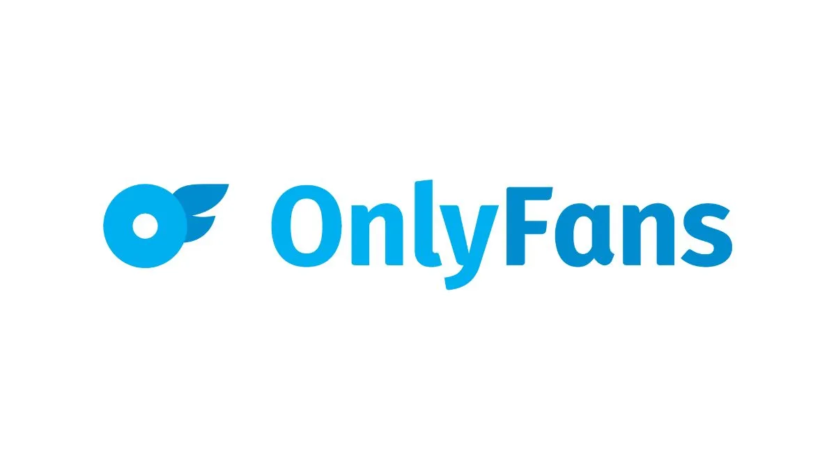 onlyfans-beats-apple-google-and-nvidia-with-the-worlds-highest-revenue-per-employee