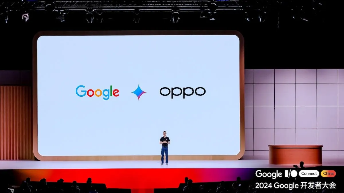 oppo-partners-with-google-to-bring-new-geminipowered-ai-features-to-the-find-x9-series