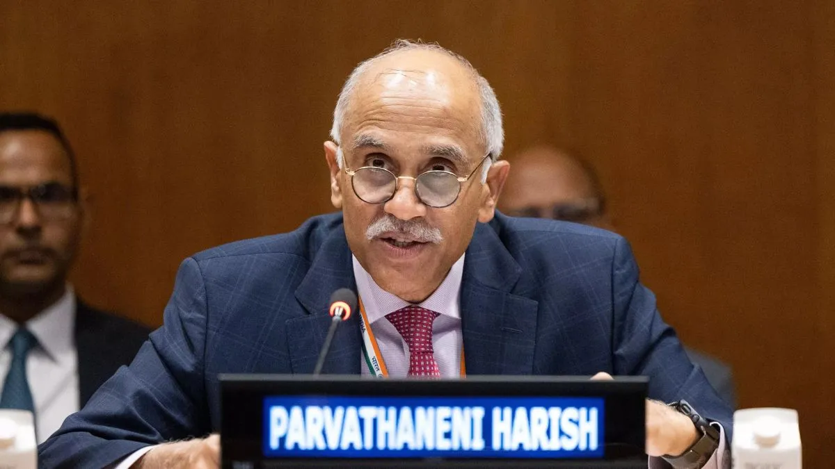 pakistan-should-stop-rights-violations-j-k-is-our-inalienable-partindia-strong-message-to-pak-at-un