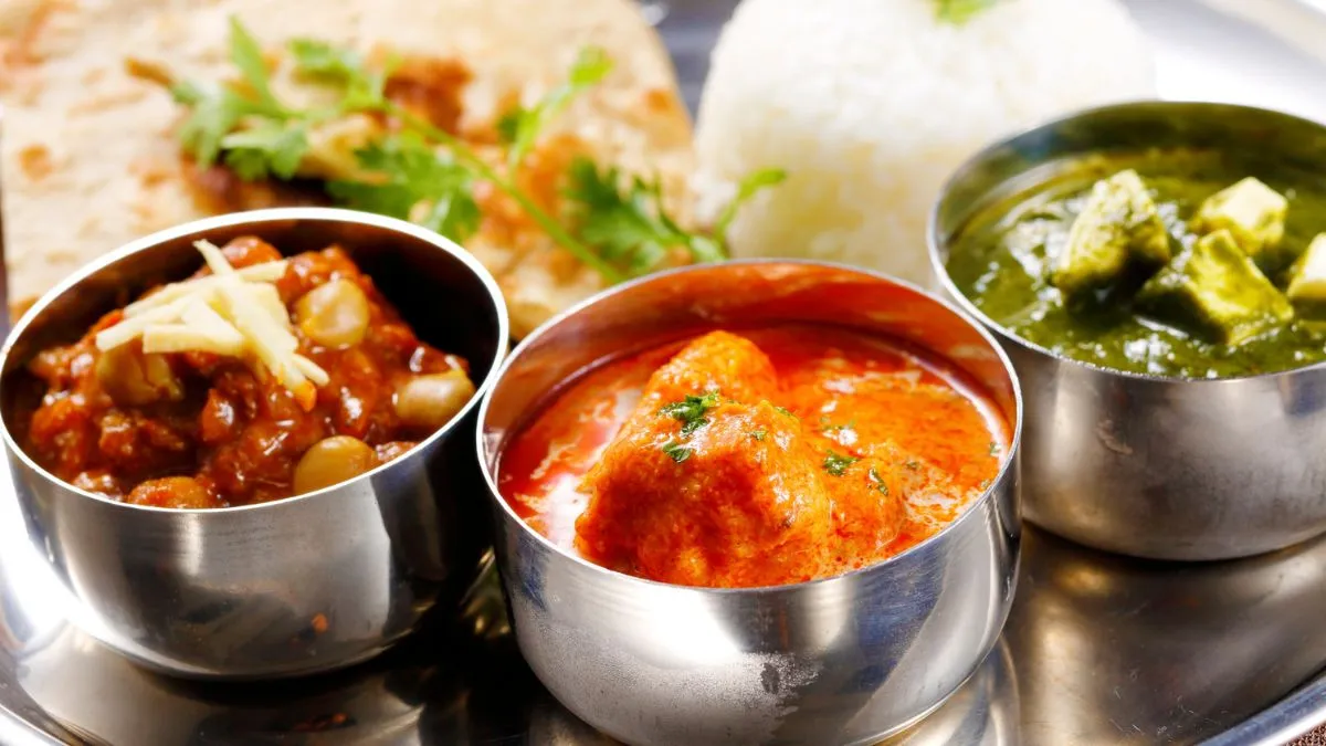 delhis-first-two-atal-canteens-to-come-up-at-these-places-check-locations