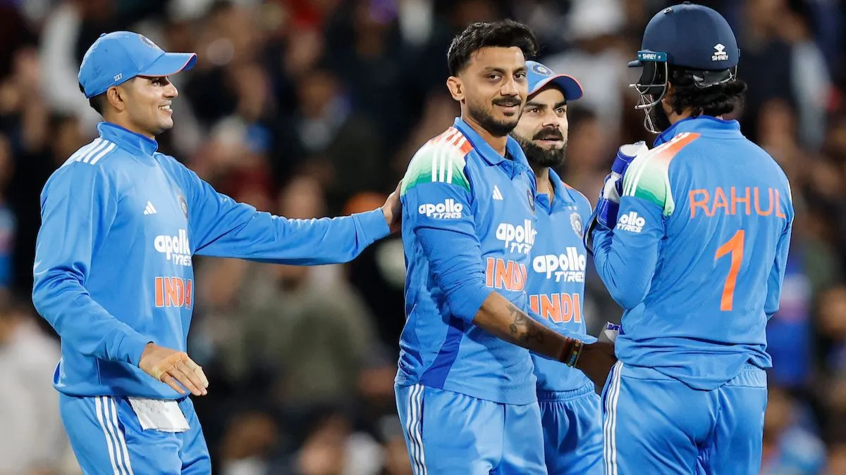 ind-vs-aus-3rd-odi-live-streaming-where-to-watch-india-national-cricket-team-vs-australia-mens-cricket-team-live-in-your-country-india-sydney-rohit-sharma-virat-kohli