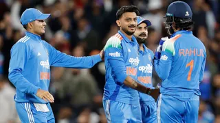 IND vs AUS 3rd ODI Live Streaming: When And Where To Watch India vs Australia Live In Your Country, India
