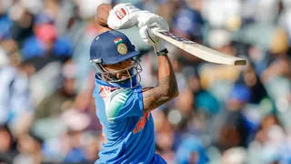 IND vs AUS 3rd ODI: Nitish Kumar Reddy Sidelined For Third ODI Against Australia Due To This Reason...
