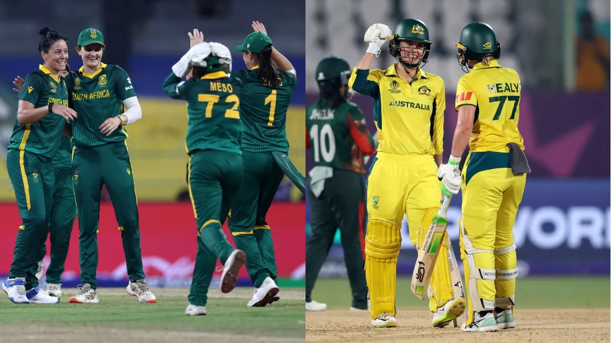 aus-w-vs-sa-w-predicted-11-live-streaming-where-to-watch-australia-womens-national-cricket-team-vs-south-africa-womens-national-cricket-team-indore-weather-pitch-report