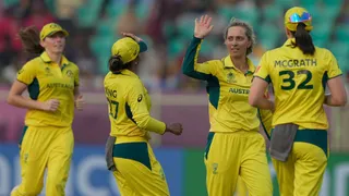 Australian Women Cricketers Molested In Indore, Touched Inappropriately While Walking Outside Hotel; 1 Held