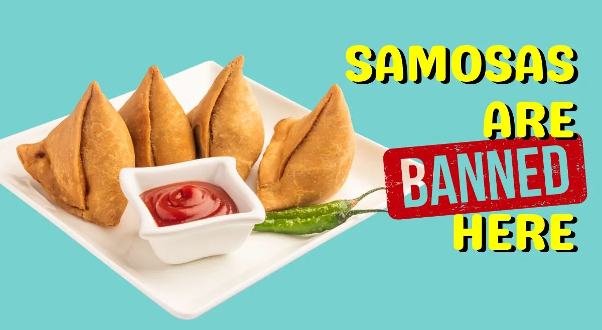 where-samosas-are-off-the-menu-know-the-country-that-banned-india-favourite-snack