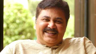 Satish Shah Death: Kajol, R Madhavan, Vivek Oberoi And Other Bollywood Celebrities Mourn The Demise Of Legendary Actor