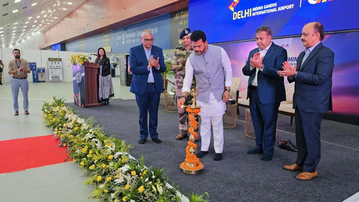 delhi-airport-terminal-2-inaugurated-after-renovation-operations-to-resume-on-sunday-check-facilities