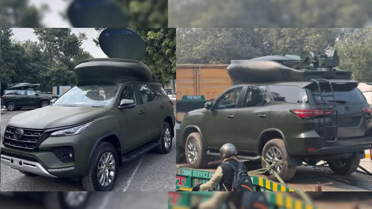 toyota-fortuner-inducted-by-the-indian-army-heres-the-truth