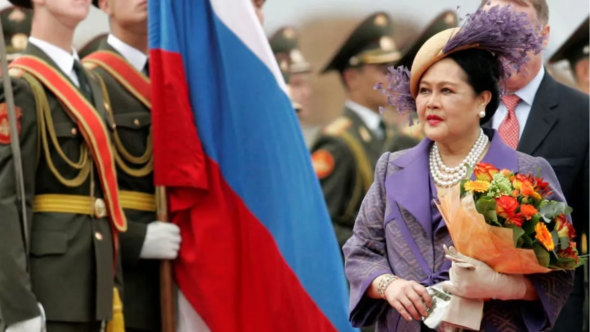 thailand-queen-mother-sirikit-dies-king-bhumibol-wife-mother-of-nation-legacy