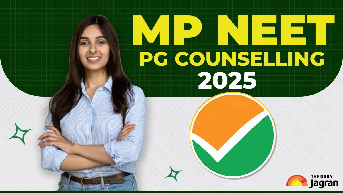 mp-neet-pg-2025-counselling-round-1-registration-begins-at-dme-mponline-gov-in-how-to-apply