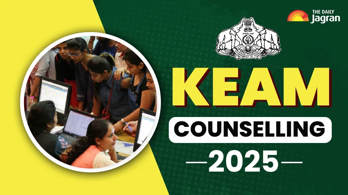 keam-counselling-2025-revised-schedule-for-round-3-out-steps-to-check-at-cee-kerala-gov-in