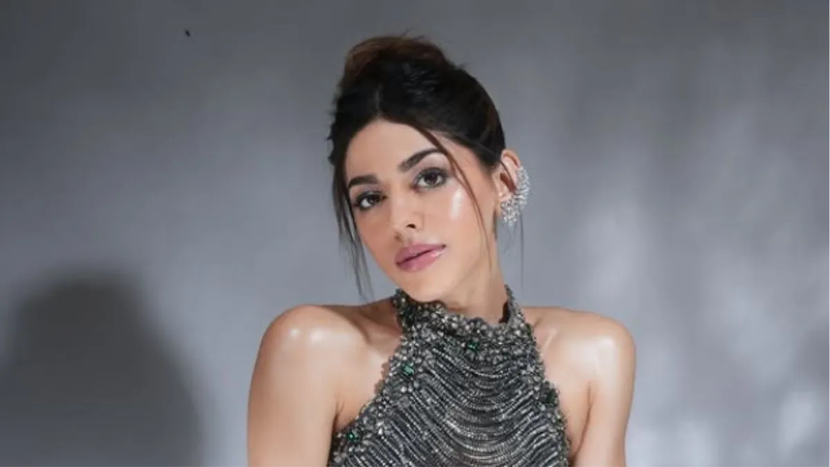 alaya-f-says-she-was-never-really-a-big-bollywood-fan-says-krrish-was-my-initiation-into-the-industry