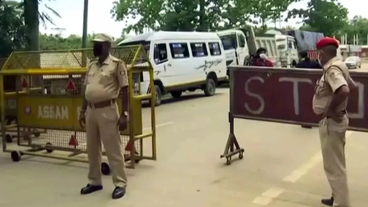 assam-encounter-police-kill-wanted-militant-rohit-murmu-accused-in-railway-blast