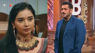 Bigg Boss 19 Weekend Ka Vaar: Salman Khan Sides With Tanya Mittal, Calls Out Neelam Giri And Nehal Chudasama