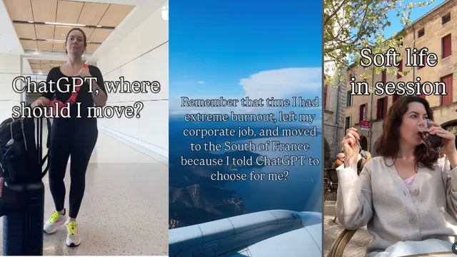 us-woman-asked-chatgpt-where-to-move-she-landed-in-france-small-village-travel-news