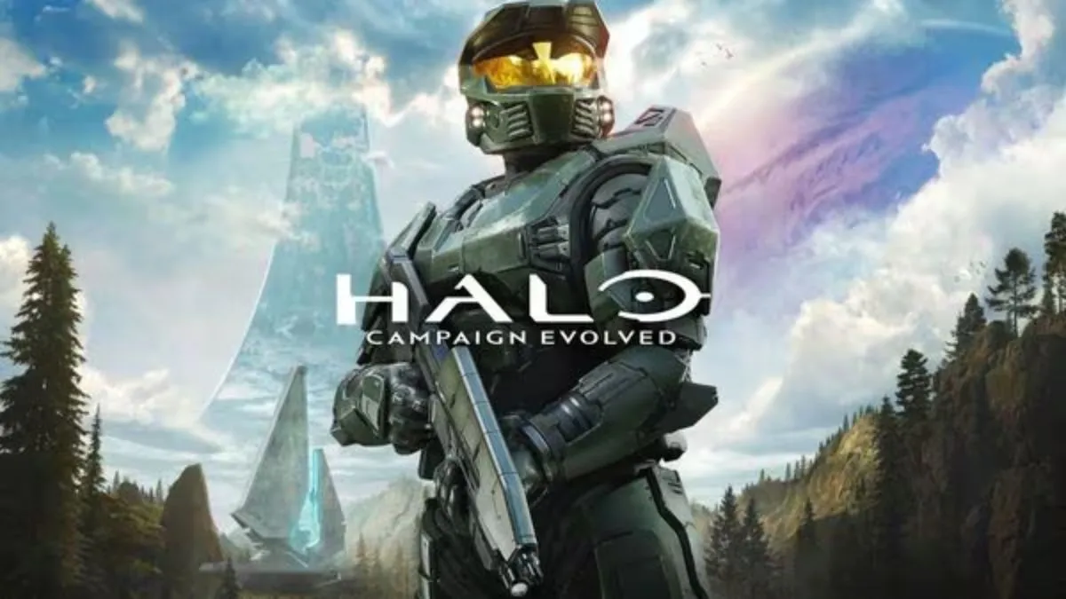 halo-campaign-evolved-announced-full-remake-of-classic-combat-evolved-launches-in-2026