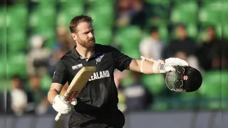 New Zealand vs England 1st ODI Live Streaming: When And Where To Watch ENG vs NZ Match Live In Your Country, India?