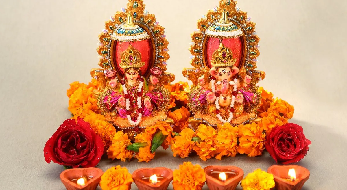 what-is-labh-panchami-and-why-is-it-celebrated-know-its-significance-for-prosperity-and-new-beginnings
