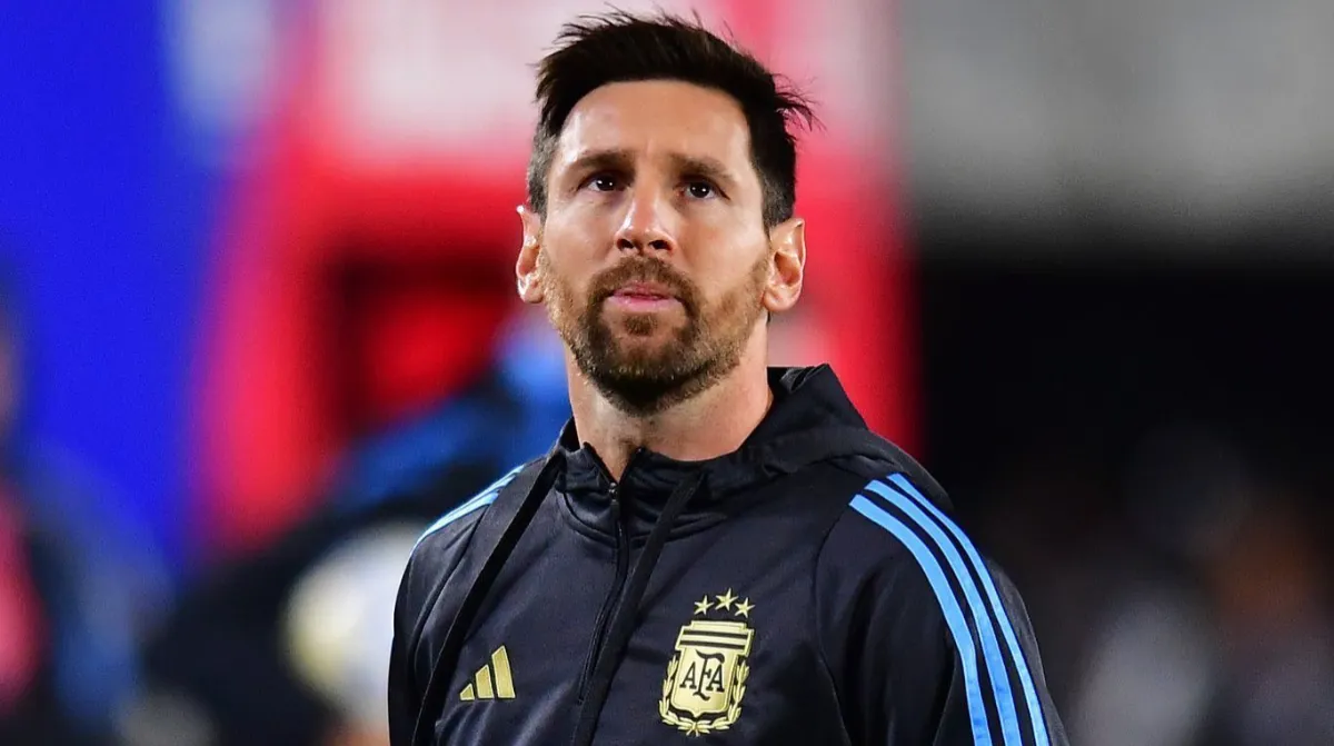 lionel-messi-led-argentina-visit-to-kerala-stands-canceled-but-indian-football-fans-shouldnt-be-heartbroken-heres-why