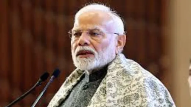 pm-modi-to-hoist-dharma-dhwaj-atop-ayodhyas-ram-temple-next-month-60008000-invited-for-grand-event