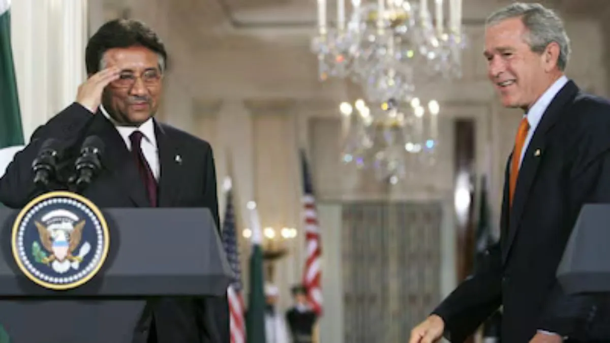 former-cia-officer-john-kiriakou-claims-about-pakistan-nuclear-weapons-pervez-musharraf-and-osma-bin-laden