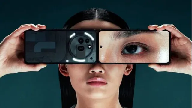 nothing-os-40-starts-rolling-out-with-this-major-android-16-upgrade