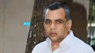 Paresh Rawal Breaks Silence On Turning Down Drishyam 3: ‘Makers Approached, But Maza Ni Aya…’
