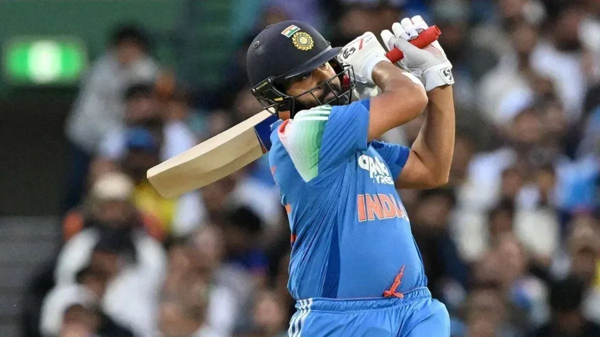 ind-vs-aus-3rd-odi-rohit-sharma-makes-sydney-visit-memorable-with-a-spectacular-odi-century-vs-australia