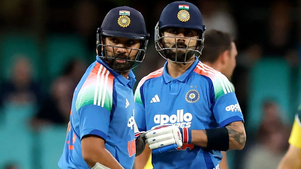 india-national-cricket-team-vs-australia-national-cricket-team-match-scorecard-rohit-sharma-statement-virat-kohli-retirement-speculations-ind-beat-aus-in-sydney