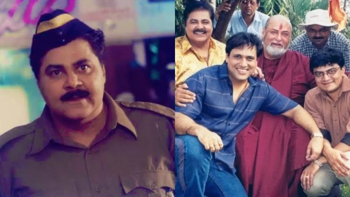satish-shah-remembered-shammi-kapoor-in-his-last-post-a-day-before-his-demise-you-are-always-around-me
