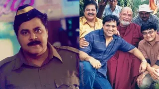 Satish Shah Remembered Shammi Kapoor In His Last Post A Day Before His Demise: ‘You’re Always Around Me…’